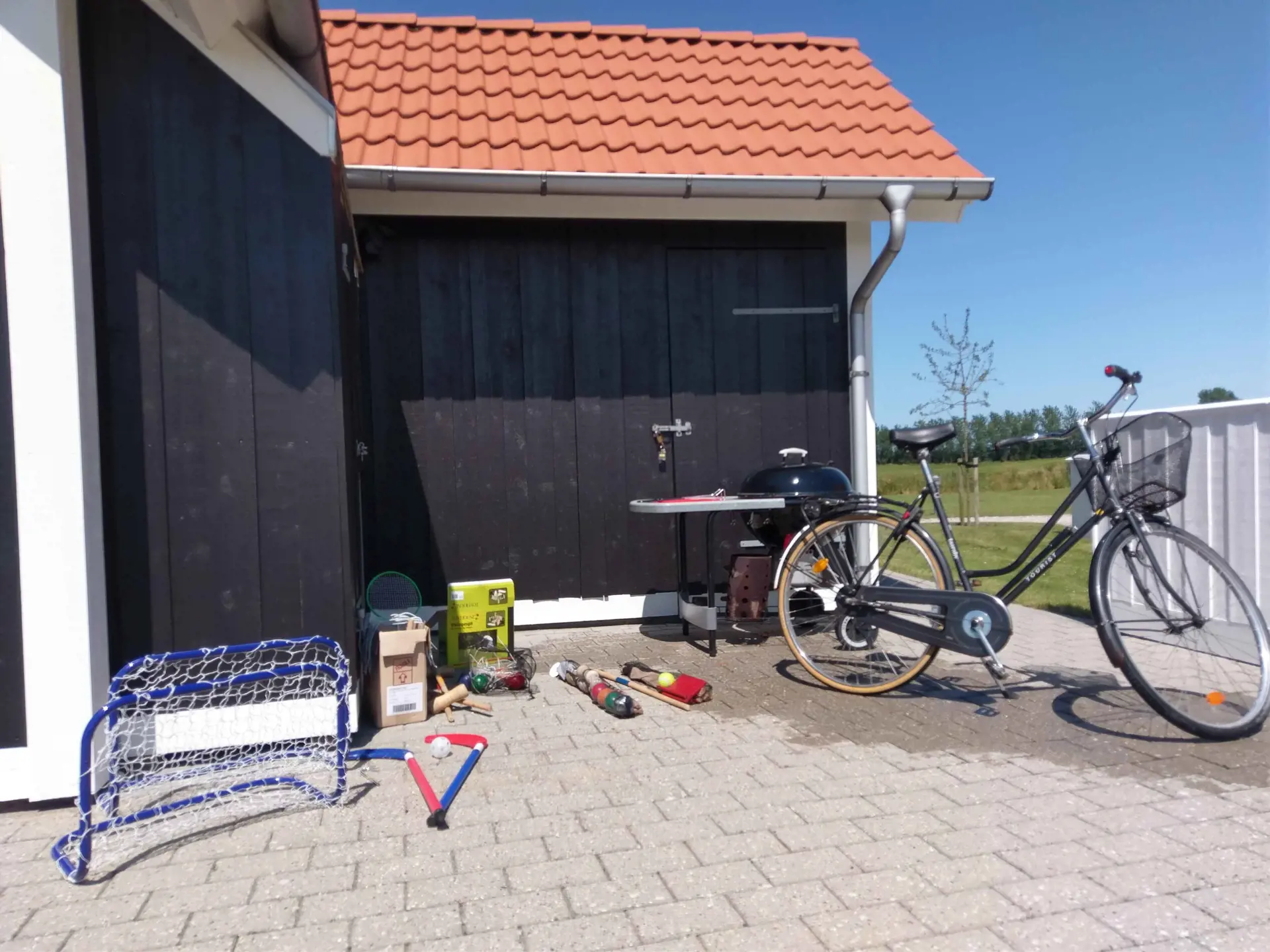 Bild 35 von 38