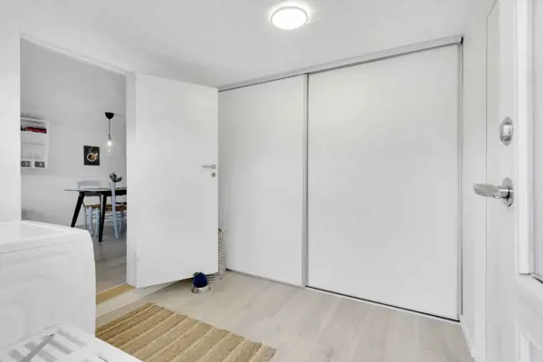 Bild 17 von 29