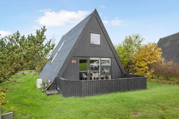 Ferienhaus 148178 in Gatten / Limfjord
