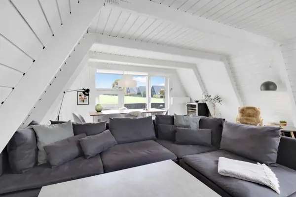 Bild 9 von 32