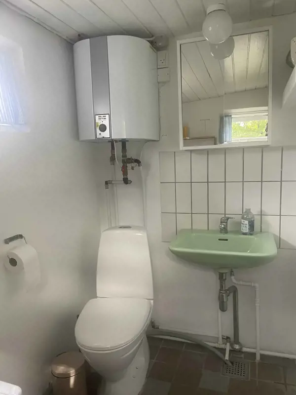 Bild 18 von 31