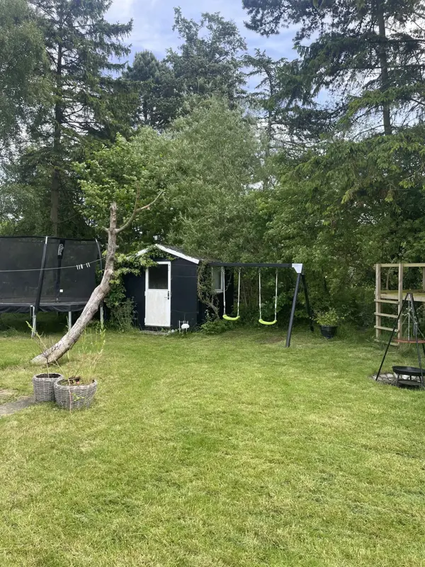 Bild 26 von 31