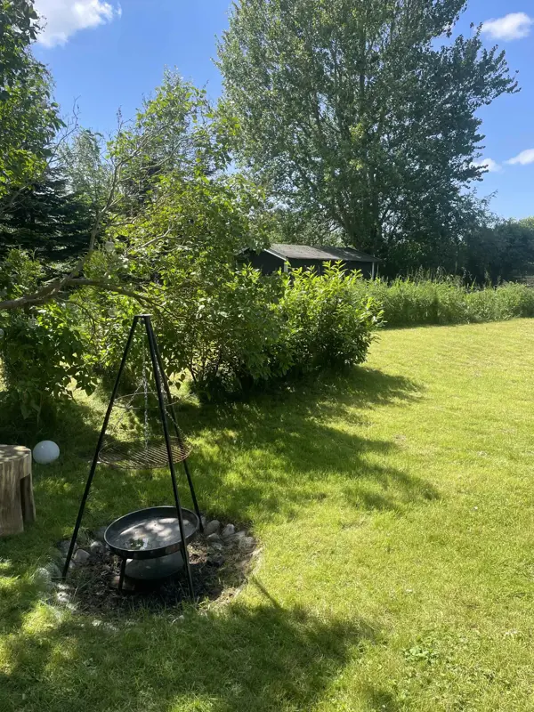 Bild 29 von 31