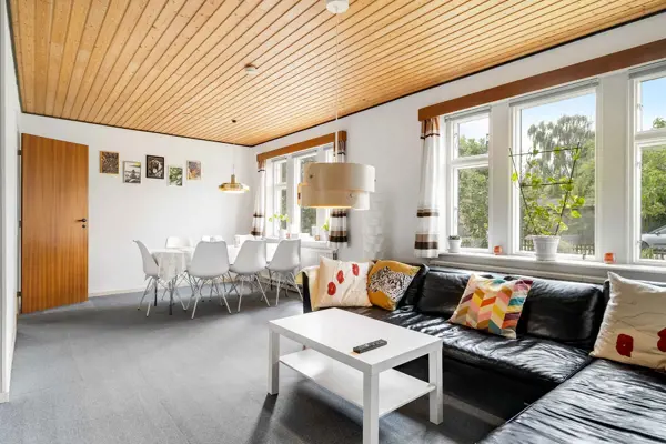 Ferienhaus 148208 in Rødby / Lolland