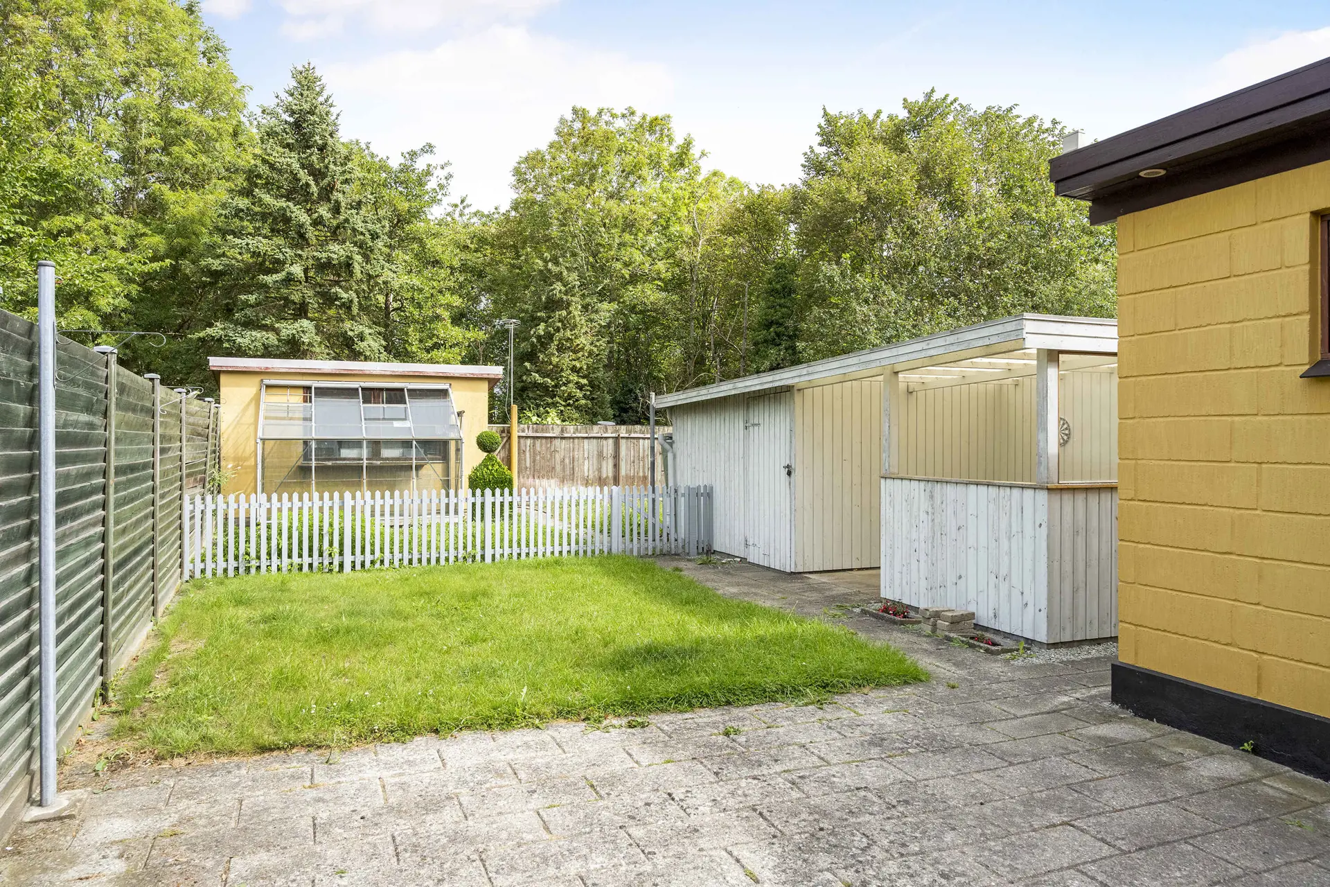 Bild 18 von 30