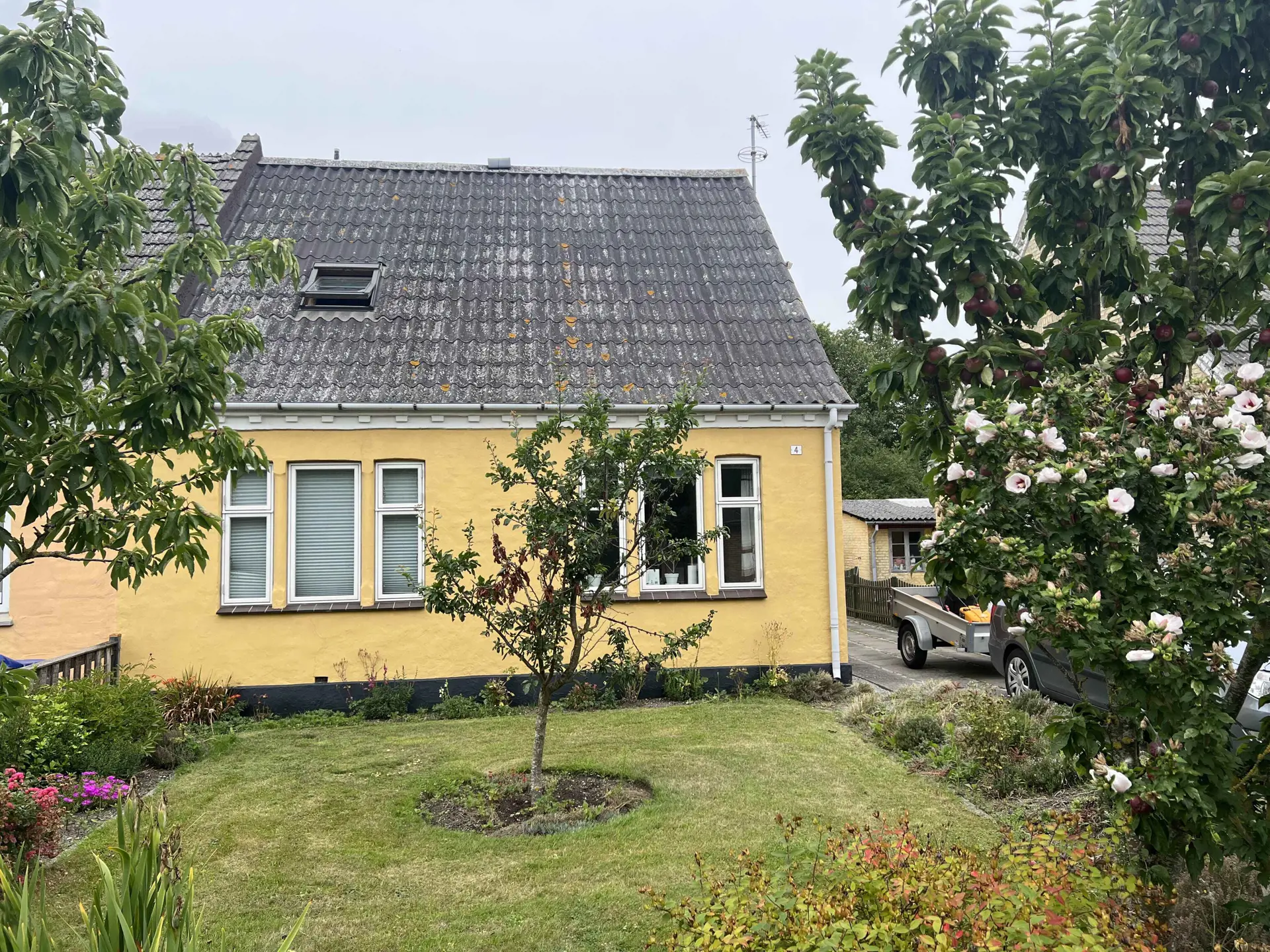 Bild 20 von 30
