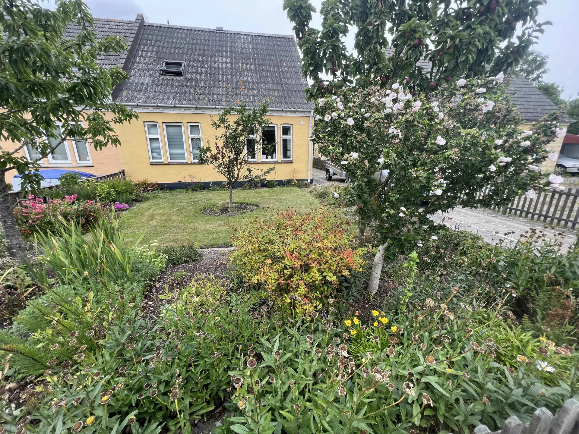 Bild 21 von 30
