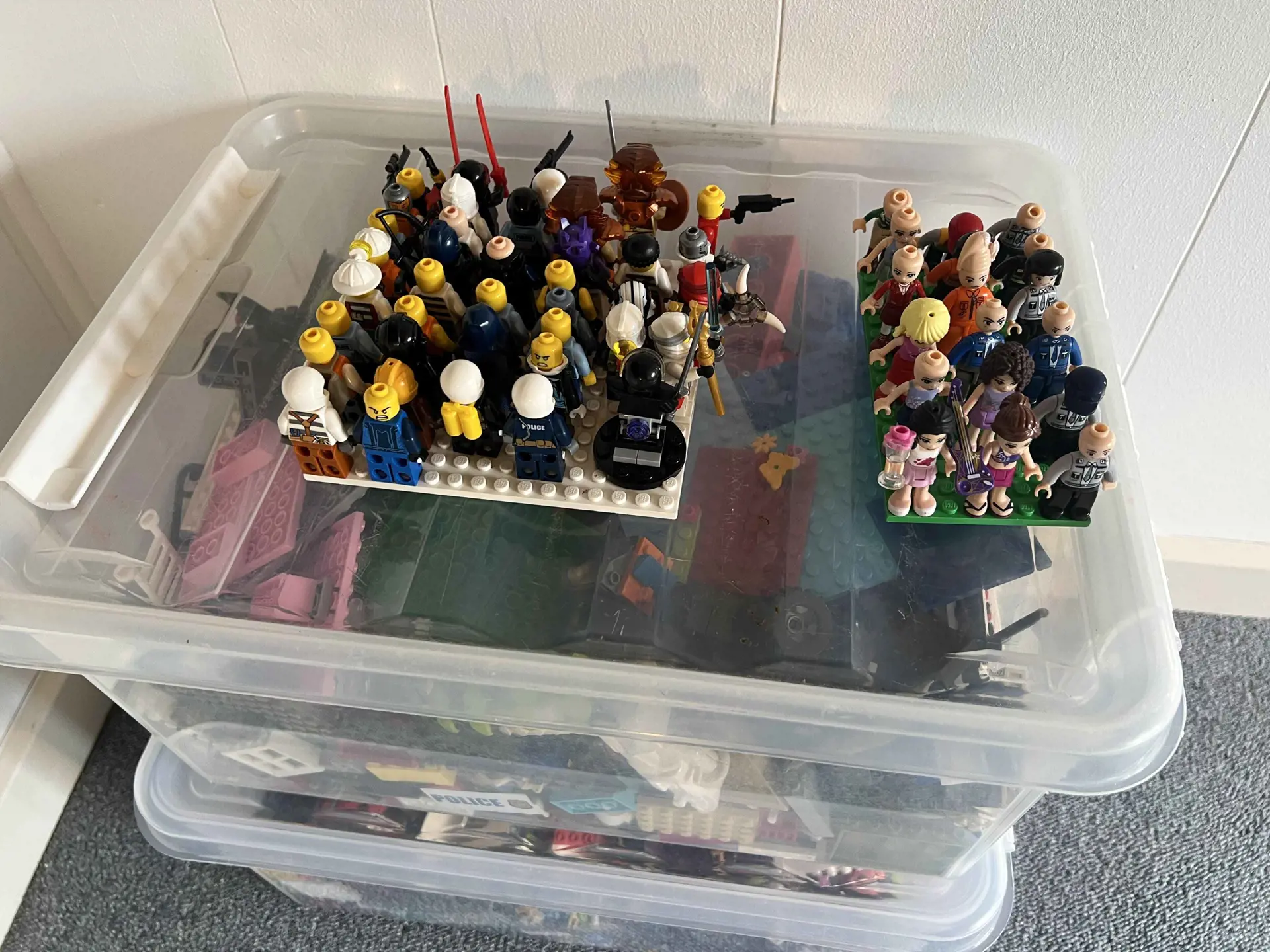 Bild 28 von 30