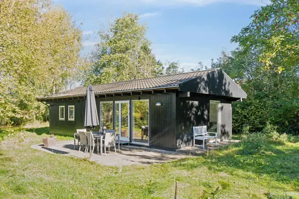 Ferienhaus 148269 in Roskilde Fjord / Nordseeland