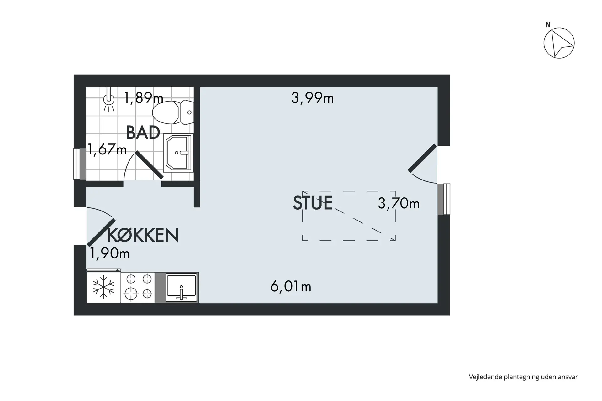 Bild 28 von 28