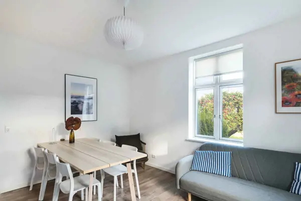 Ferienwohnung 148280 in Svaneke / Nordbornholm