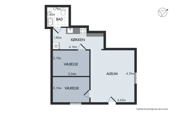 Bild 25 von 25