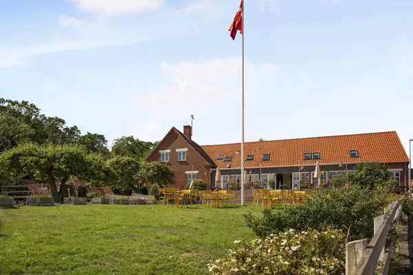 Ferienwohnung 148281 in Svaneke / Nordbornholm