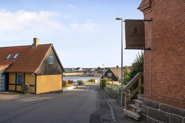 Bild 20 von 24