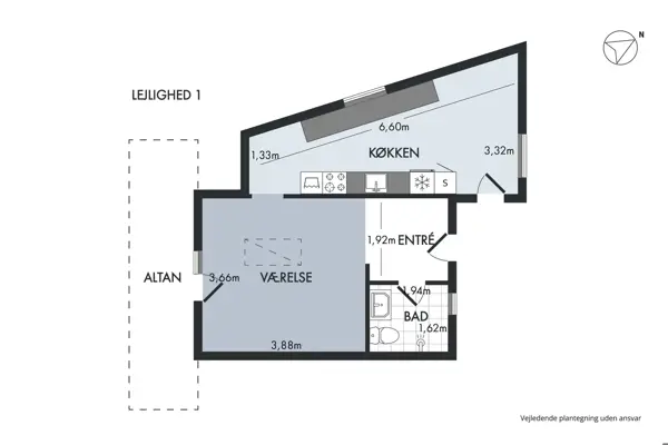Bild 24 von 24