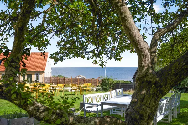 Ferienwohnung 148283 in Svaneke / Nordbornholm