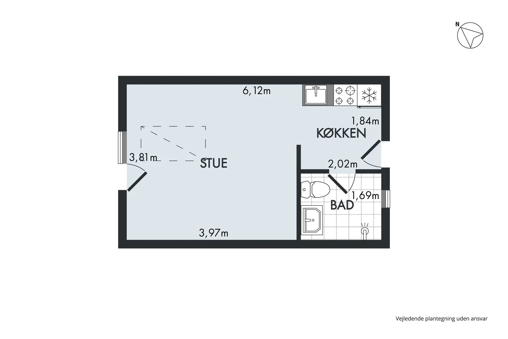 Bild 25 von 25