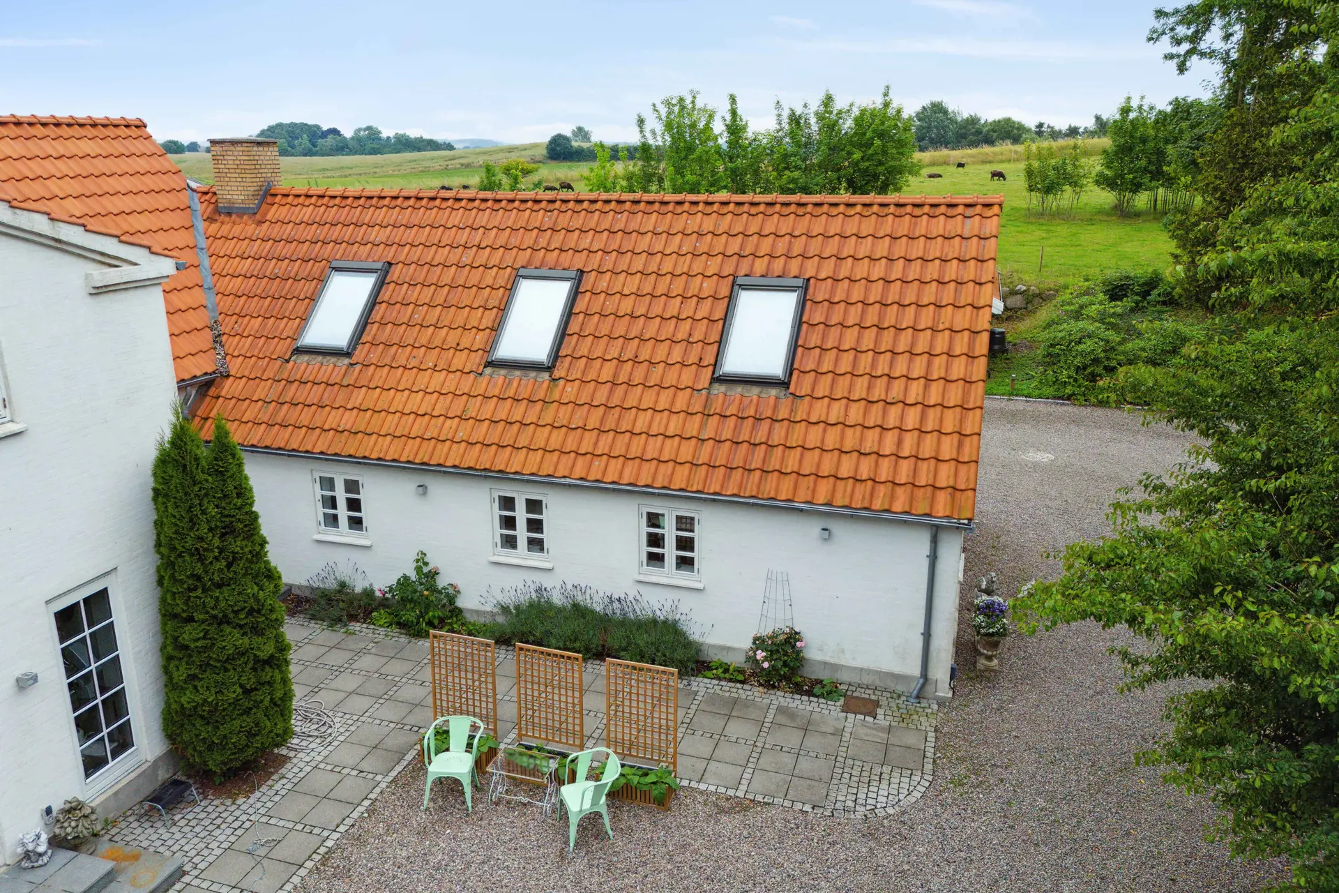 Bild 15 von 29