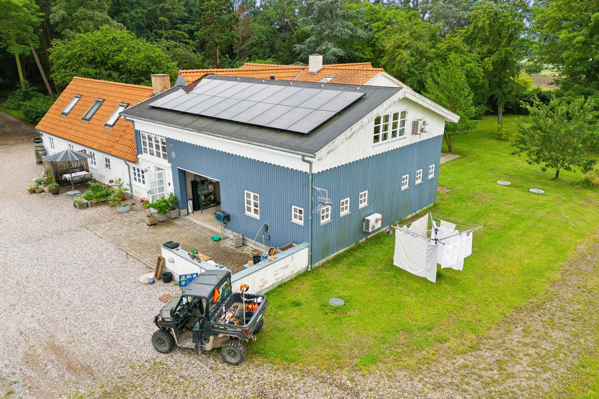 Bild 16 von 29