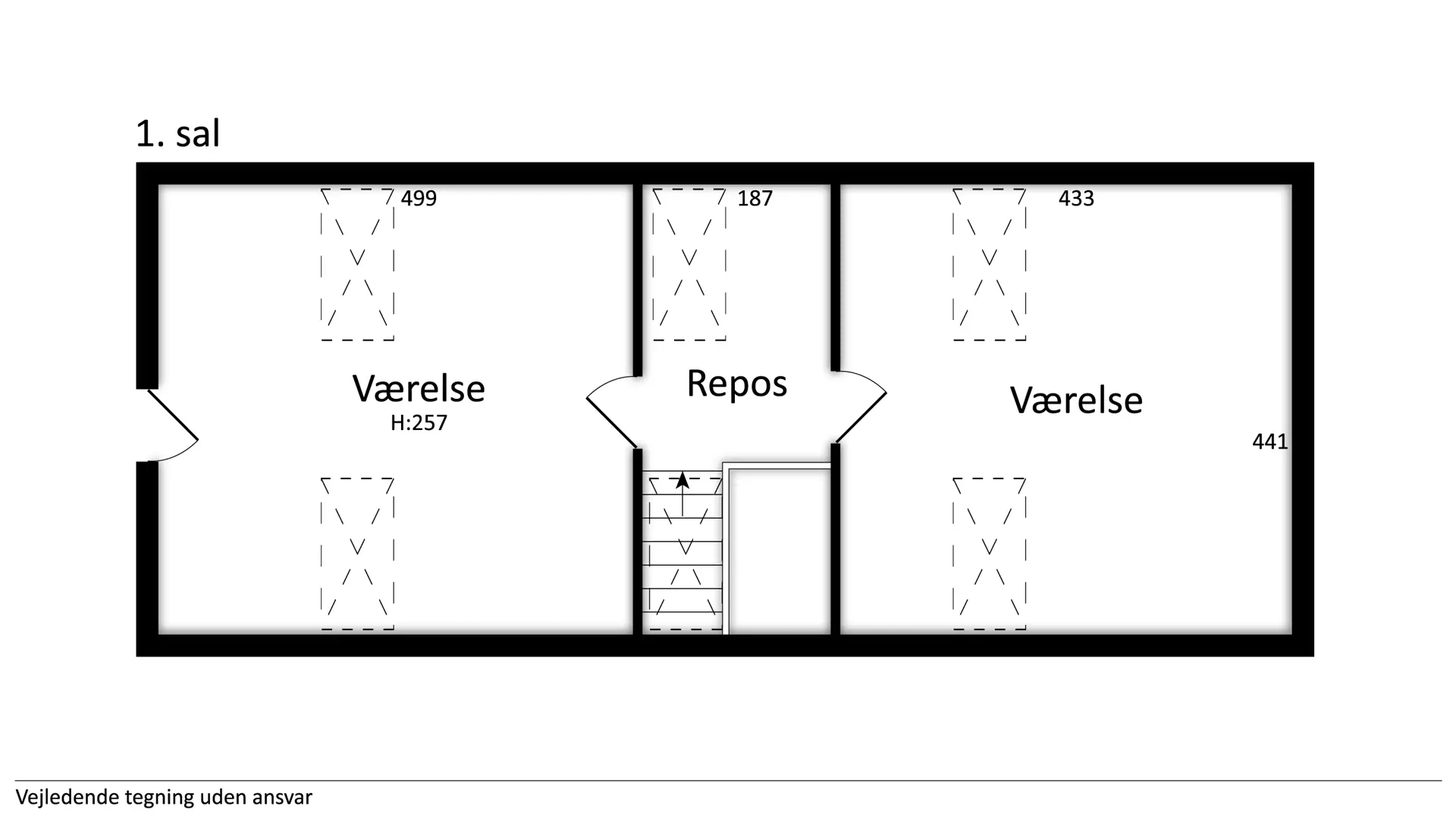 Bild 27 von 29