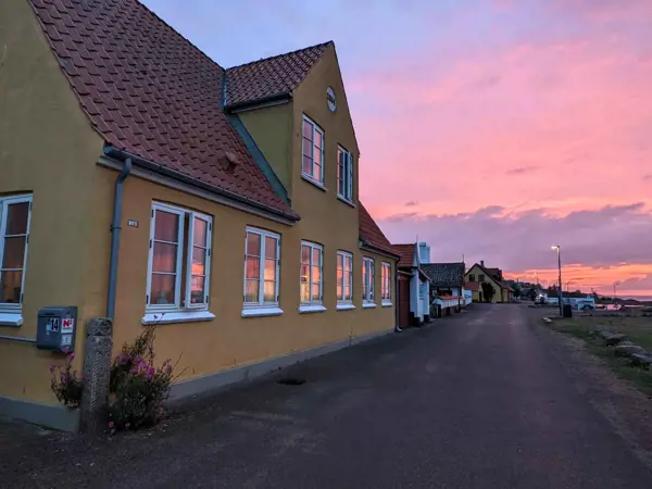 Bild 2 von 28
