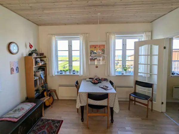 Bild 6 von 28