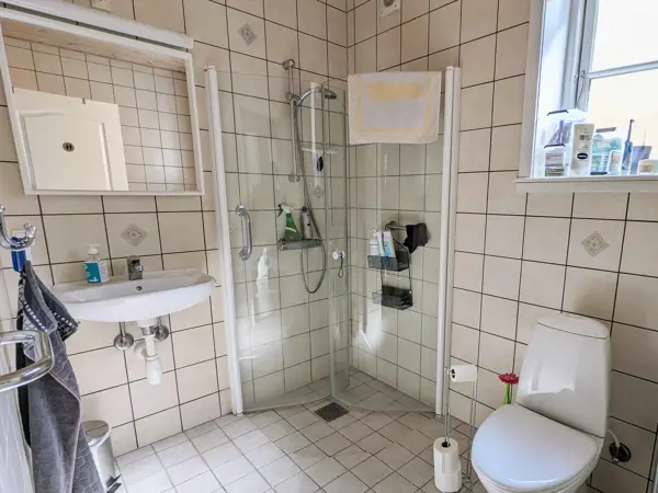 Bild 11 von 28