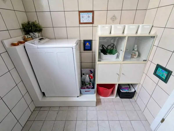 Bild 12 von 28
