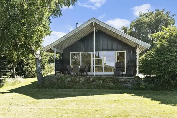Ferienhaus 148375 in Vang / Nordbornholm