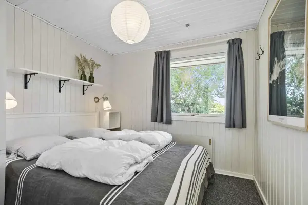 Bild 10 von 19