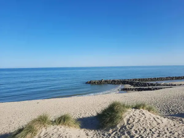 Bild 4 von 27