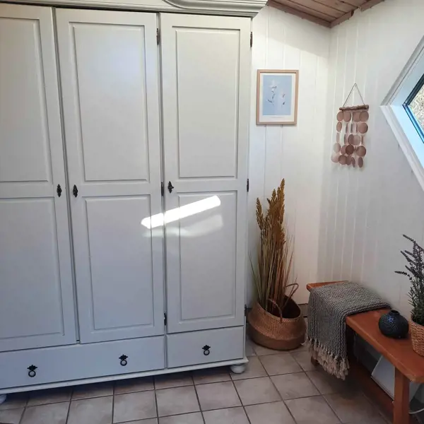 Bild 27 von 27