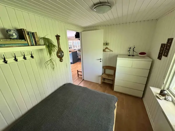 Bild 35 von 36