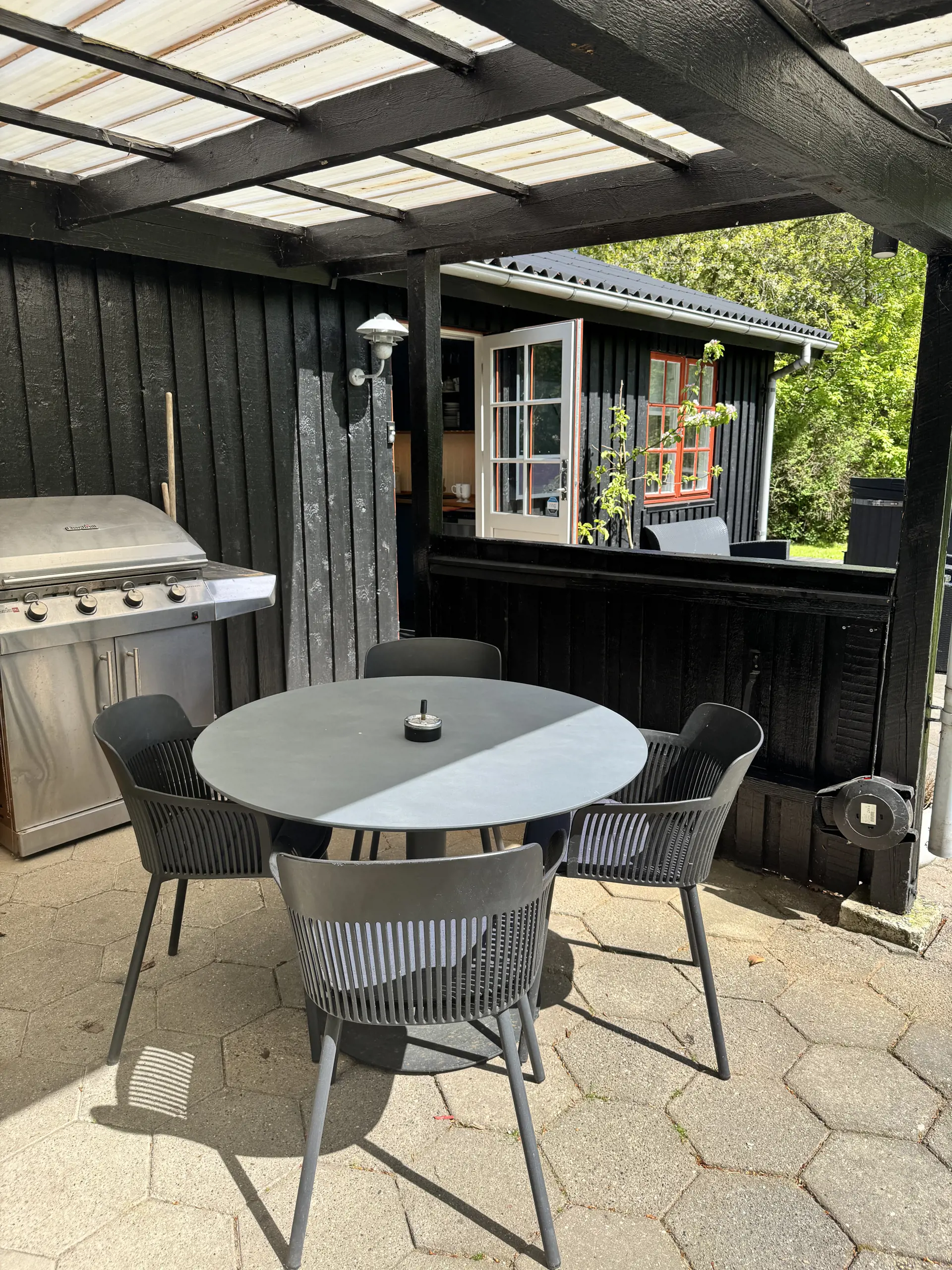Bild 37 von 38