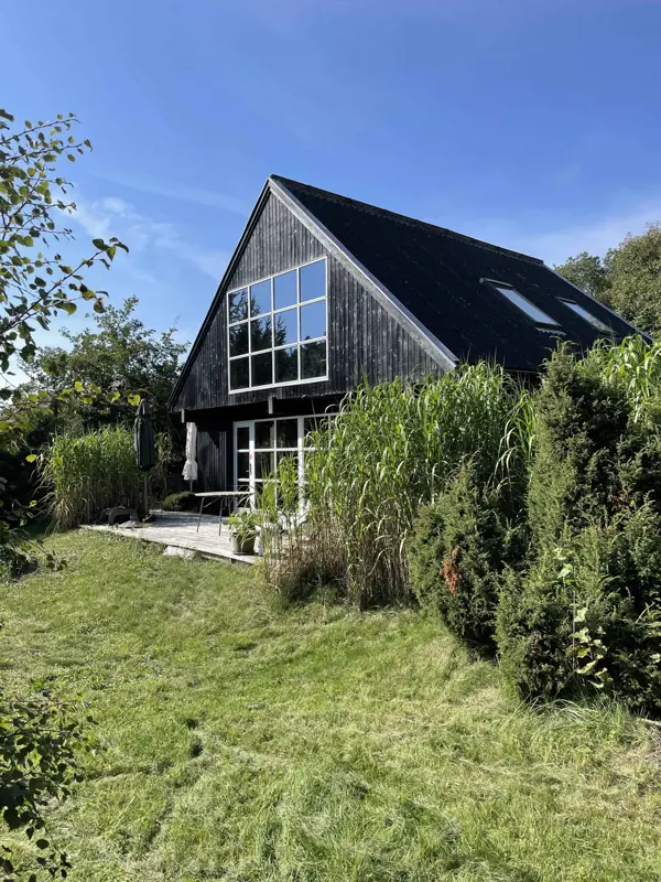 Ferienhaus 148452 in Øer Strand / Ebeltoft