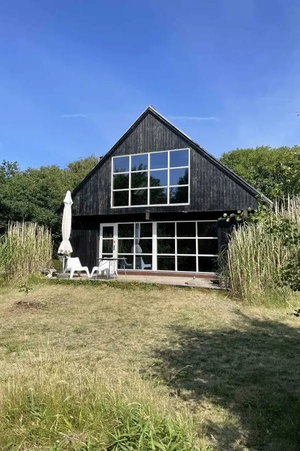 Bild 29 von 29