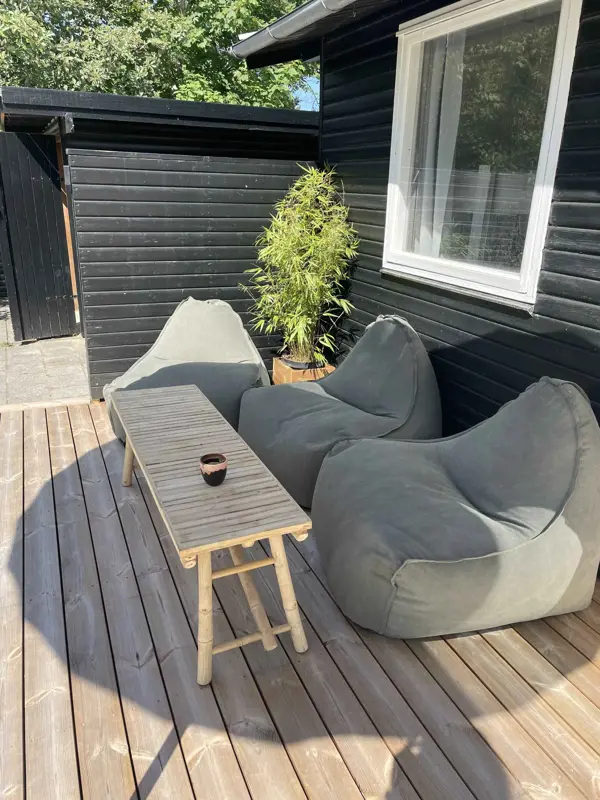 Bild 5 von 24