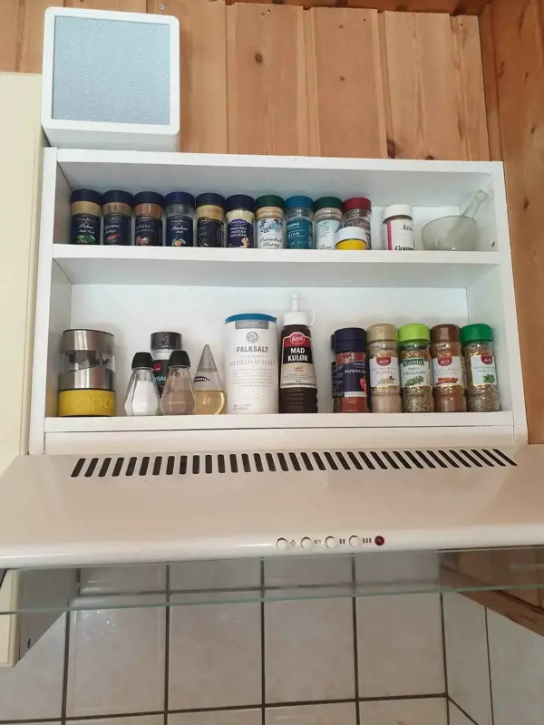 Bild 15 von 36