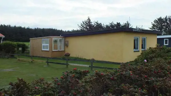 Bild 34 von 36
