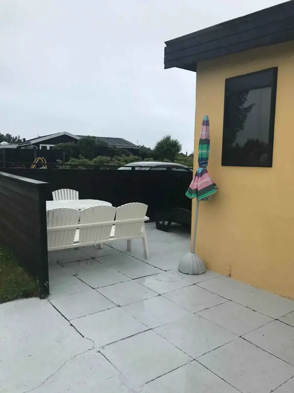 Bild 35 von 36