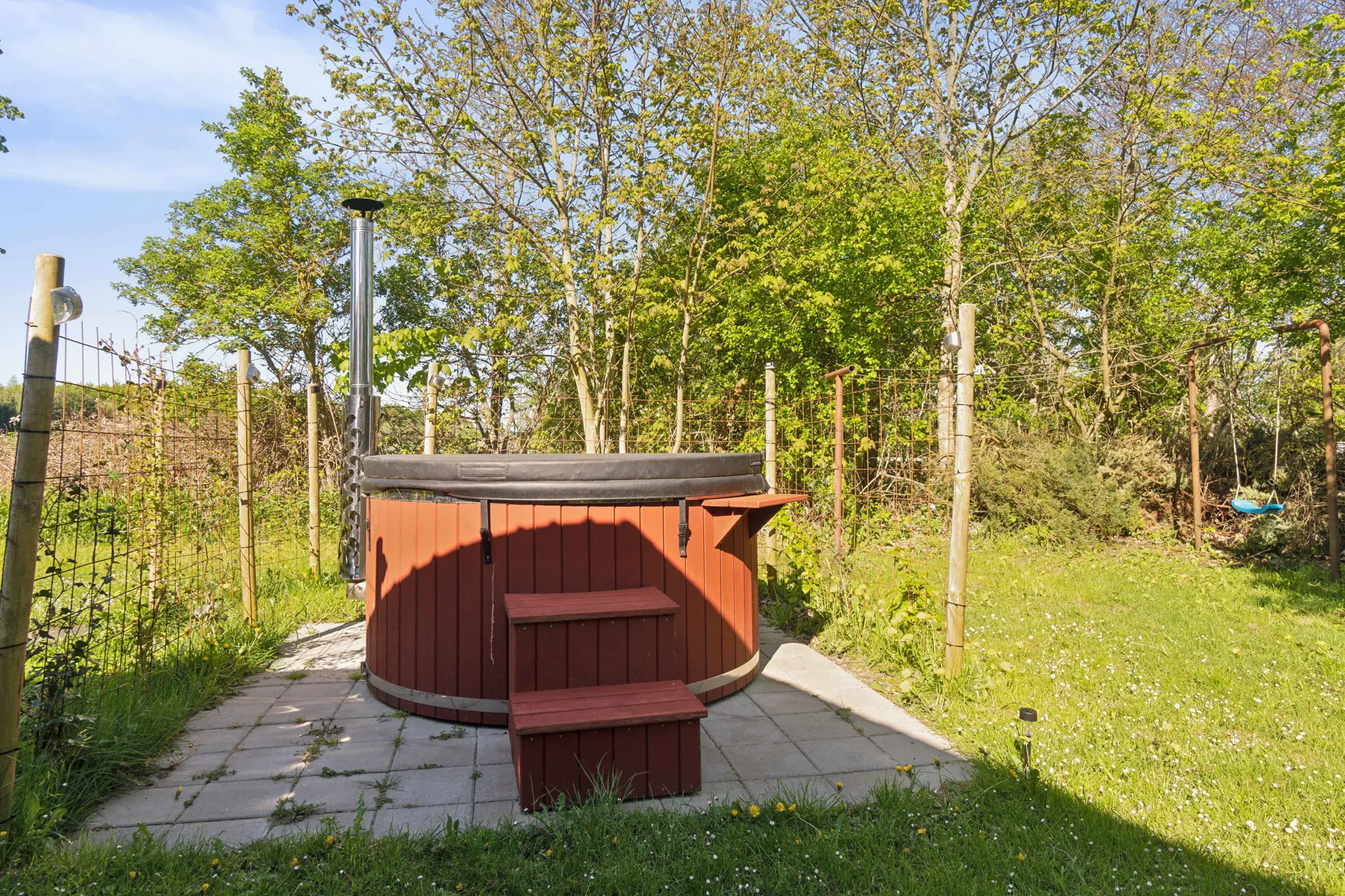 Bild 19 von 27