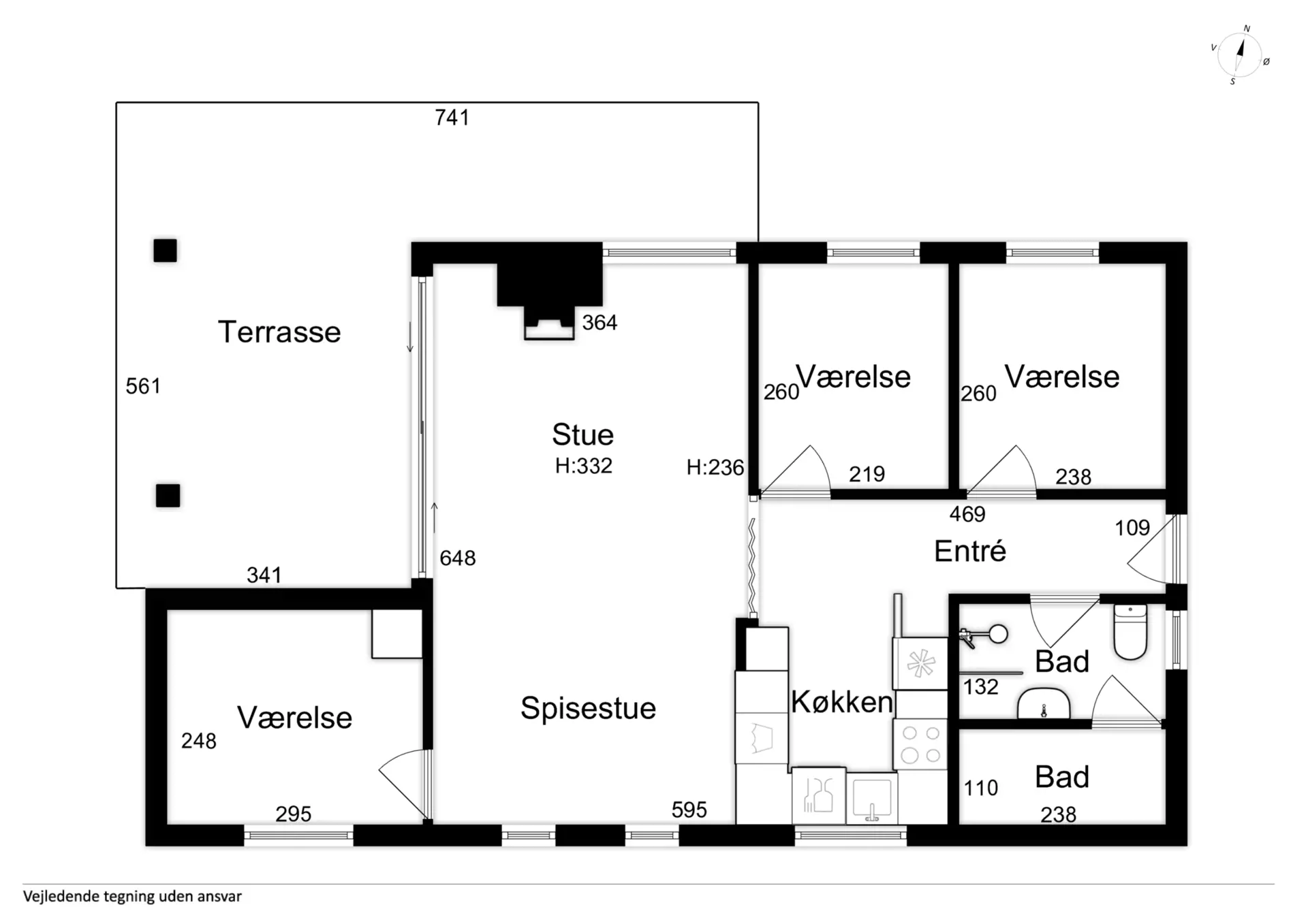Bild 27 von 27