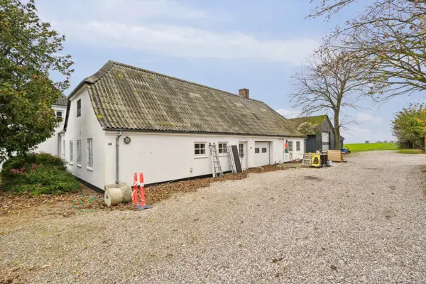 Ferienwohnung 148749 in Tasinge / Fünen