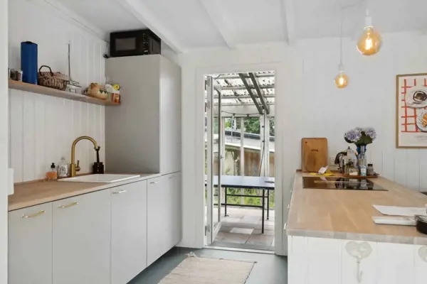 Bild 11 von 29