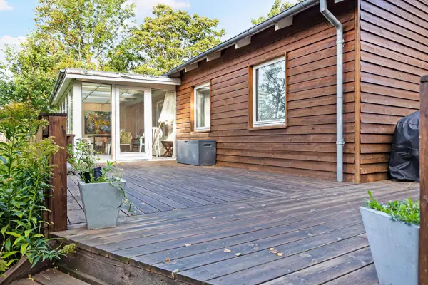Ferienhaus 148753 in Sejerø Bucht / Odsherred