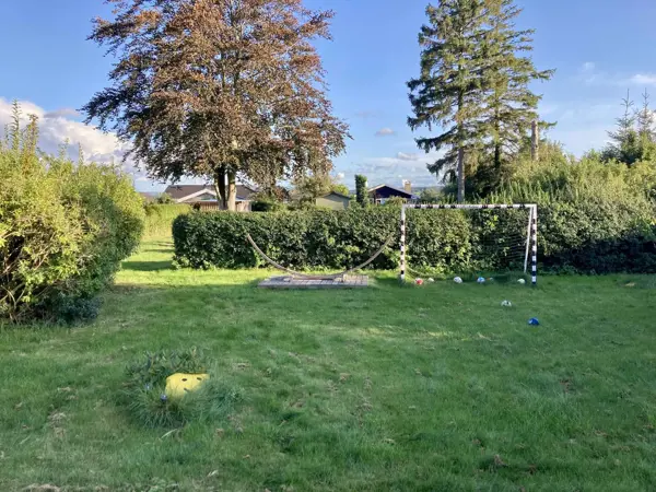 Bild 23 von 31