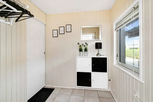 Bild 16 von 19