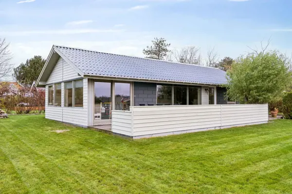 Ferienhaus 155328 in Enø / Westseeland