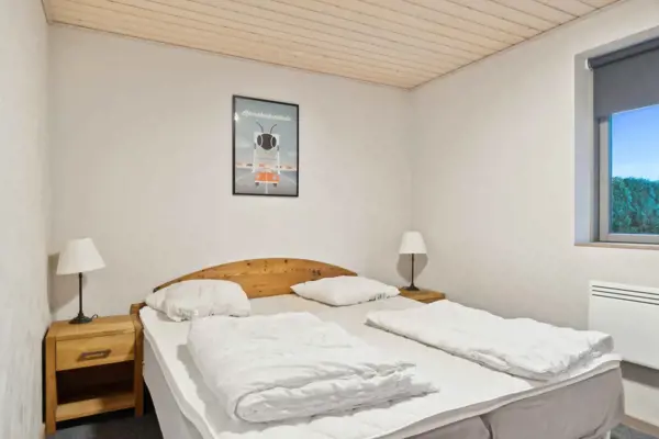 Bild 12 von 24