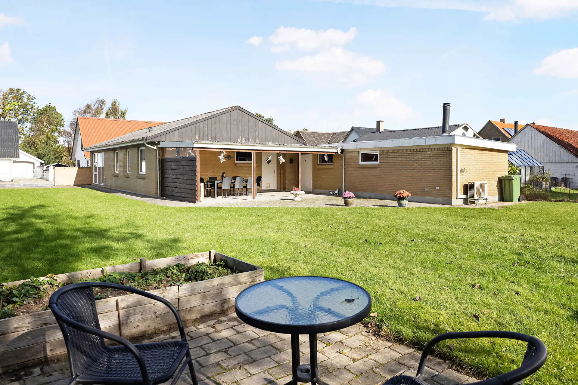 Bild 19 von 24